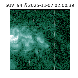 suvi - 2025-11-07T02:00:39.535000