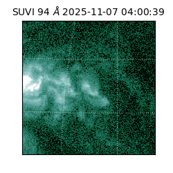 suvi - 2025-11-07T04:00:39.897000