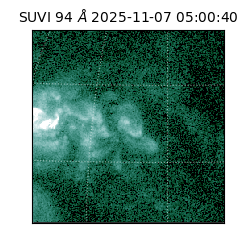 suvi - 2025-11-07T05:00:40.079000