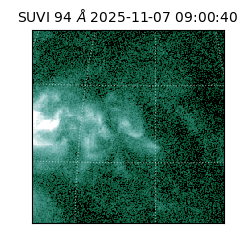 suvi - 2025-11-07T09:00:40.789000