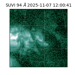 suvi - 2025-11-07T12:00:41.355000