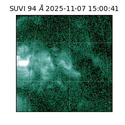 suvi - 2025-11-07T15:00:41.899000