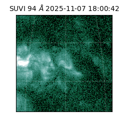 suvi - 2025-11-07T18:00:42.437000