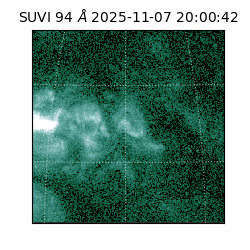 suvi - 2025-11-07T20:00:42.795000