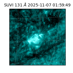 suvi - 2025-11-07T01:59:49.526000