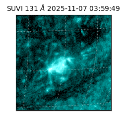 suvi - 2025-11-07T03:59:49.872000