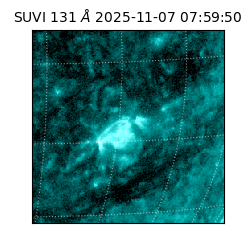 suvi - 2025-11-07T07:59:50.614000