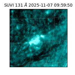 suvi - 2025-11-07T09:59:50.978000