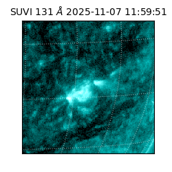 suvi - 2025-11-07T11:59:51.344000