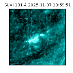 suvi - 2025-11-07T13:59:51.708000