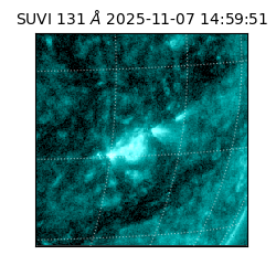 suvi - 2025-11-07T14:59:51.890000