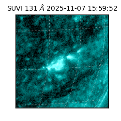 suvi - 2025-11-07T15:59:52.070000