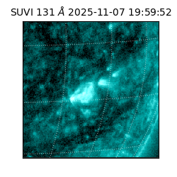 suvi - 2025-11-07T19:59:52.786000