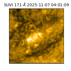 suvi - 2025-11-07T04:01:09.901000