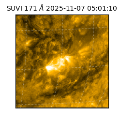 suvi - 2025-11-07T05:01:10.083000