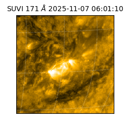 suvi - 2025-11-07T06:01:10.263000