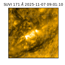 suvi - 2025-11-07T09:01:10.811000