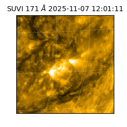 suvi - 2025-11-07T12:01:11.357000