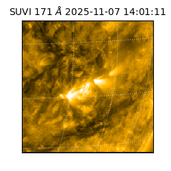 suvi - 2025-11-07T14:01:11.721000