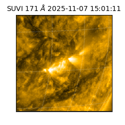 suvi - 2025-11-07T15:01:11.901000