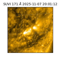 suvi - 2025-11-07T20:01:12.799000