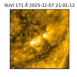 suvi - 2025-11-07T21:01:12.979000