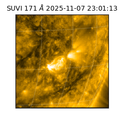 suvi - 2025-11-07T23:01:13.339000