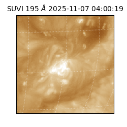 suvi - 2025-11-07T04:00:19.897000