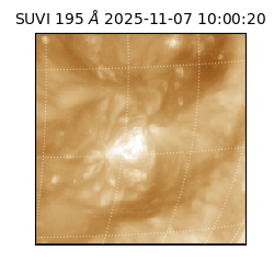 suvi - 2025-11-07T10:00:20.987000