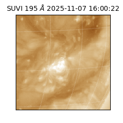 suvi - 2025-11-07T16:00:22.077000