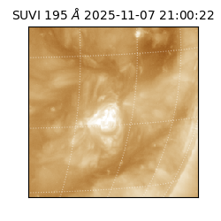 suvi - 2025-11-07T21:00:22.975000