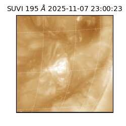 suvi - 2025-11-07T23:00:23.335000