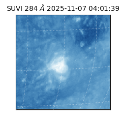 suvi - 2025-11-07T04:01:39.893000