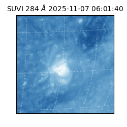 suvi - 2025-11-07T06:01:40.255000