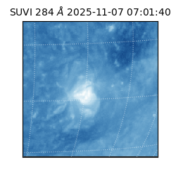 suvi - 2025-11-07T07:01:40.437000