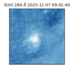 suvi - 2025-11-07T09:01:40.801000