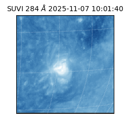 suvi - 2025-11-07T10:01:40.983000