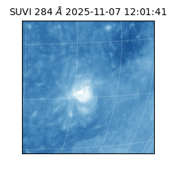 suvi - 2025-11-07T12:01:41.349000