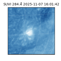 suvi - 2025-11-07T16:01:42.073000