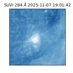 suvi - 2025-11-07T19:01:42.611000