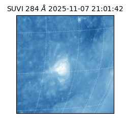 suvi - 2025-11-07T21:01:42.971000