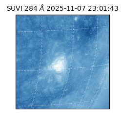 suvi - 2025-11-07T23:01:43.331000