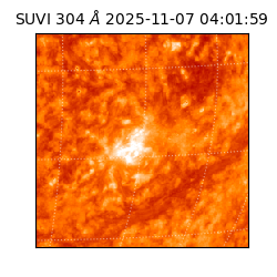 suvi - 2025-11-07T04:01:59.901000