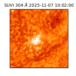 suvi - 2025-11-07T10:02:00.993000