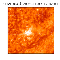 suvi - 2025-11-07T12:02:01.359000