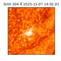 suvi - 2025-11-07T14:02:01.721000