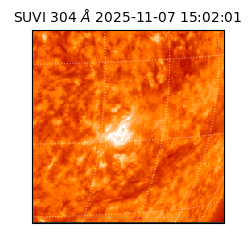 suvi - 2025-11-07T15:02:01.903000