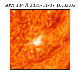 suvi - 2025-11-07T16:02:02.089000