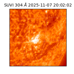 suvi - 2025-11-07T20:02:02.799000