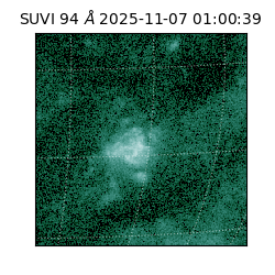 suvi - 2025-11-07T01:00:39.355000